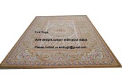 savonnerie rugs No.99